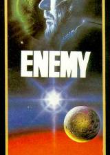 Miniature d'affiche inconnue de 'Enemy'