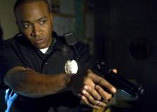 Photo: D.R. - En quarantaine (Quarantine)