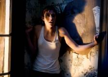 Photo: D.R. - En quarantaine (Quarantine)