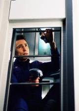 ©2001 Paramount - Star Trek : Enterprise (Star Trek: Enterprise)