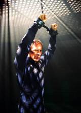 ©2001 Paramount - Star Trek : Enterprise (Star Trek: Enterprise)