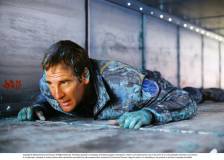 ©2001 Paramount - Star Trek : Enterprise (Star Trek: Enterprise)