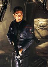 ©2001 Paramount - Star Trek : Enterprise (Star Trek: Enterprise)