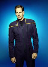 ©2001 Paramount - Star Trek : Enterprise (Star Trek: Enterprise)