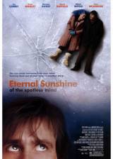 Us poster thumbnail from 'Eternal Sunshine of the Spotless Mind'