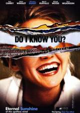 Us poster thumbnail from 'Eternal Sunshine of the Spotless Mind'