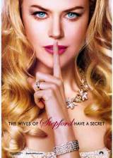 Miniature d'affiche américaine de 'Et l'homme créa la femme'