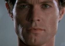 ©1985 London-Cannon Films - Lifeforce - L'étoile du mal (Lifeforce)
