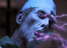 ©1985 London-Cannon Films - Lifeforce - L'étoile du mal (Lifeforce)