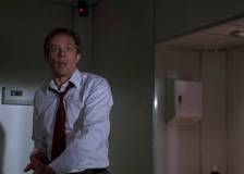 ©1985 London-Cannon Films - Lifeforce - L'étoile du mal (Lifeforce)