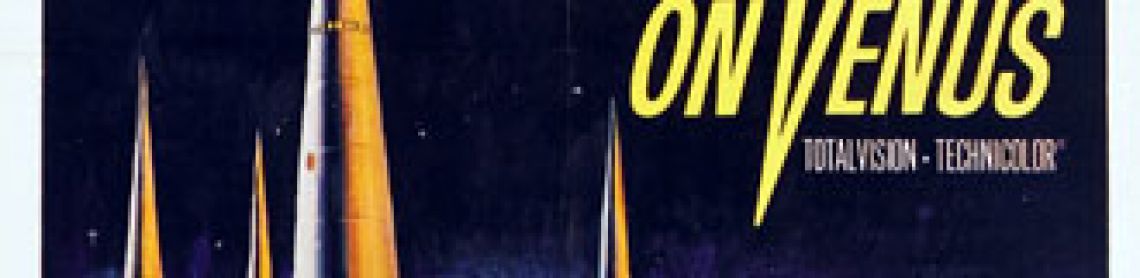 L'étoile du silence