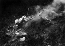 ©1954 Universal Studios - L'étrange créature du lac noir (Creature from the Black Lagoon)