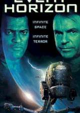 Miniature d'affiche inconnue de 'Event Horizon'