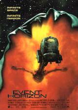 Miniature d'affiche inconnue de 'Event Horizon'