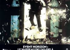 ©1997 UIPScan Scifi-Movies - Event Horizon (Event Horizon)