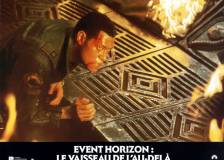 ©1997 UIPScan Scifi-Movies - Event Horizon (Event Horizon)