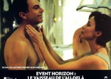 ©1997 UIPScan Scifi-Movies - Event Horizon (Event Horizon)