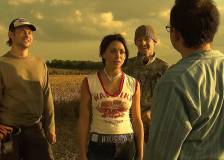 ©2005 Falcon Media Limited - Evil Aliens (Evil Aliens)