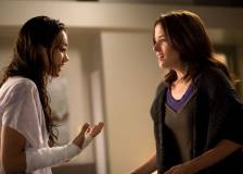 ©2008 Lionsgate - The Eye (The Eye)