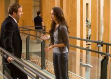 ©2008 Lionsgate - The Eye (The Eye)