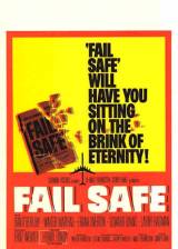 Us poster thumbnail from 'Fail-Safe'