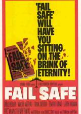 Us poster thumbnail from 'Fail-Safe'