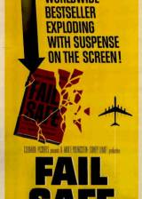 Us poster thumbnail from 'Fail-Safe'