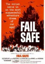 Us poster thumbnail from 'Fail-Safe'