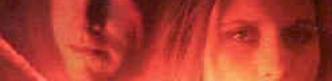Falling Fire