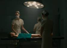 ©2015 Les Films du Worso - Evolution (Evolution)