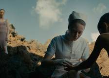 ©2015 Les Films du Worso - Evolution (Evolution)