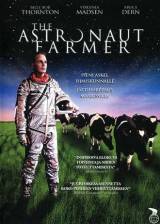 Miniature d'affiche américaine de 'Farmer l'astronaute'