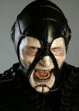 ©1999 Lionsgate - Farscape (Farscape)