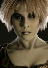 ©1999 Lionsgate - Farscape (Farscape)