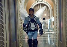 ©2010 20th Century Fox - Fée malgré lui (Tooth Fairy)