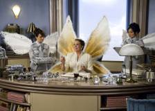 ©2010 20th Century Fox - Fée malgré lui (Tooth Fairy)