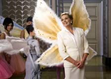 ©2010 20th Century Fox - Fée malgré lui (Tooth Fairy)