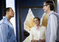 ©2010 20th Century Fox - Fée malgré lui (Tooth Fairy)