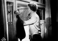 © 1929 Universum Film - La femme sur la lune (Frau im Mond)