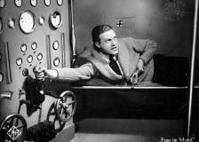 © 1929 Universum Film - La femme sur la lune (Frau im Mond)