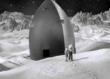 © 1929 Universum Film - La femme sur la lune (Frau im Mond)