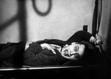 © 1929 Universum Film - La femme sur la lune (Frau im Mond)