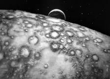 © 1929 Universum Film - La femme sur la lune (Frau im Mond)