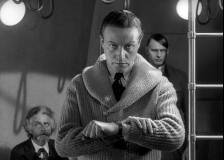 © 1929 Universum Film - La femme sur la lune (Frau im Mond)