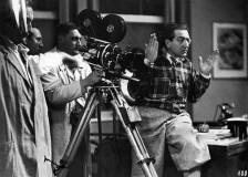 © 1929 Universum Film - La femme sur la lune (Frau im Mond)