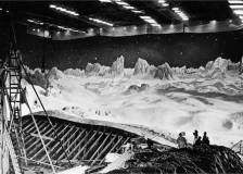 © 1929 Universum Film - La femme sur la lune (Frau im Mond)