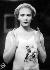 © 1929 Universum Film - La femme sur la lune (Frau im Mond)