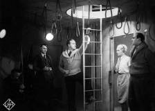 © 1929 Universum Film - La femme sur la lune (Frau im Mond)