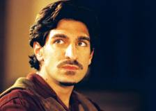 ©2004 Lions Gate - Final Cut  (The Final Cut)