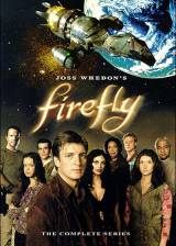 Firefly